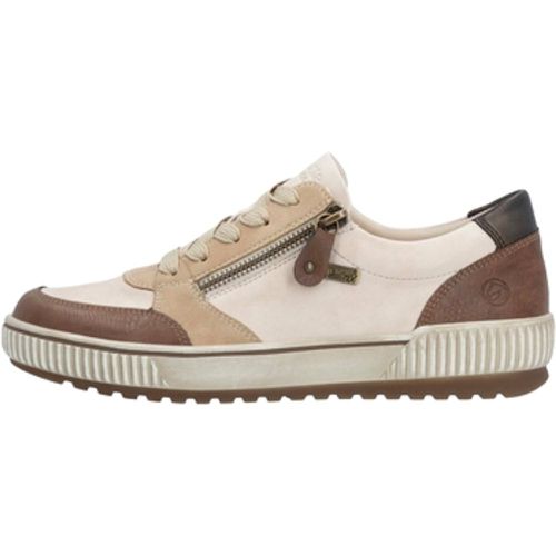 Remonte Sneaker 239864 - Remonte - Modalova