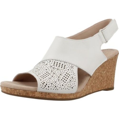 Clarks Sandalen LAFLEY JOY - Clarks - Modalova