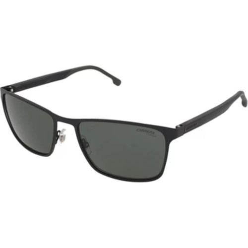 Carrera Sonnenbrillen 8048-S-7ZJ - Carrera - Modalova