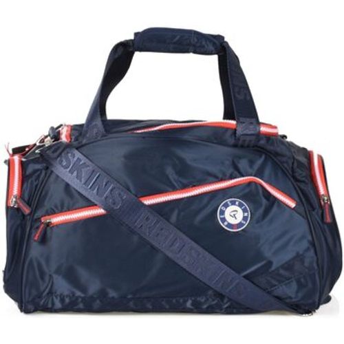 Redskins Handtasche RIGID - Redskins - Modalova