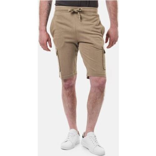 Hopenlife Shorts CARGEL - Hopenlife - Modalova