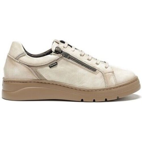 Fluchos Sneaker F1666 - Fluchos - Modalova