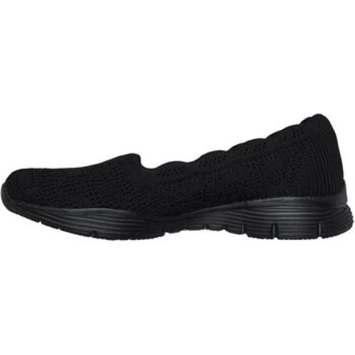 Damenschuhe Slipper 158867 BBK - Skechers - Modalova