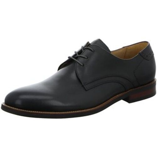 Halbschuhe Business Scout 1001966 - Digel - Modalova