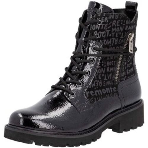 Stiefel Stiefeletten D8659-03 - Remonte - Modalova