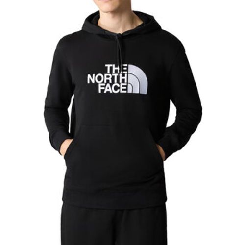 The North Face Sweatshirt NF0A89FF - The North Face - Modalova