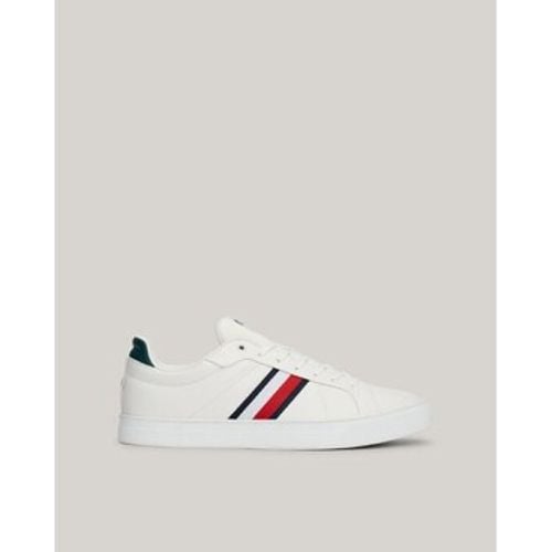 Tommy Hilfiger Sneaker FM0FM05163 - Tommy Hilfiger - Modalova