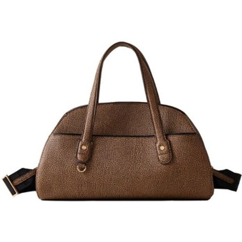 Borbonese Taschen 903013AR6311 - Borbonese - Modalova