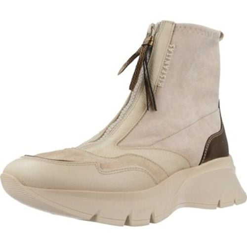 Hispanitas Stiefel HI243628 - Hispanitas - Modalova