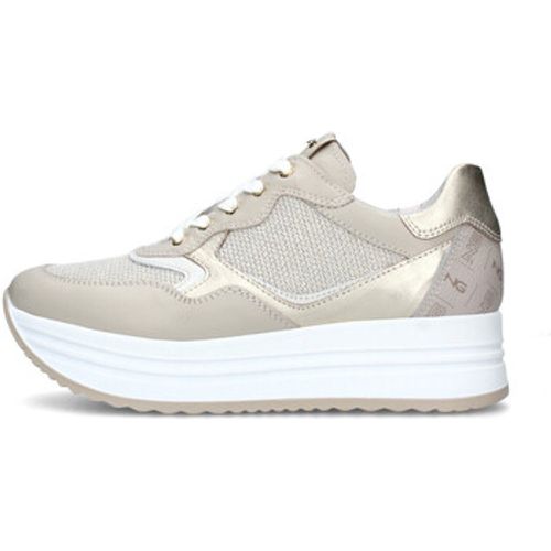 NeroGiardini Sneaker E306377D - NeroGiardini - Modalova