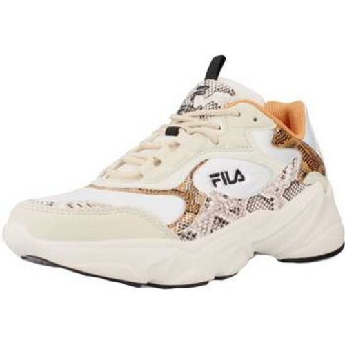 Fila Sneaker COLLENE A WMN - Fila - Modalova