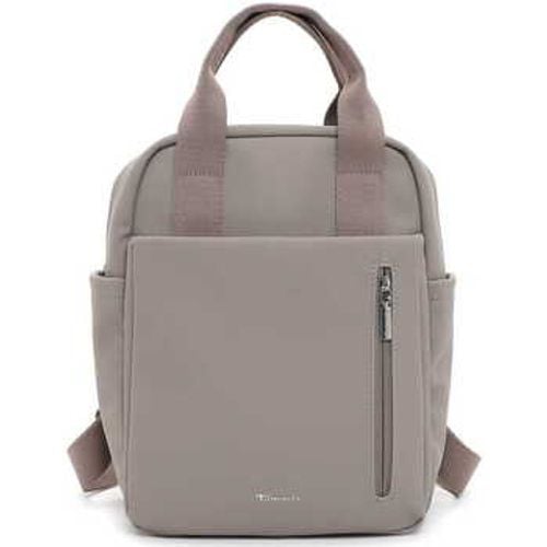 Tamaris Rucksack Rucksack TAS Cher - tamaris - Modalova