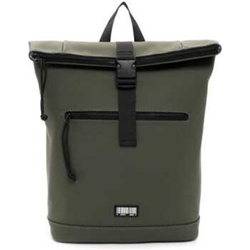 Rucksack Rucksack E N Kairo - EMILY & NOAH - Modalova