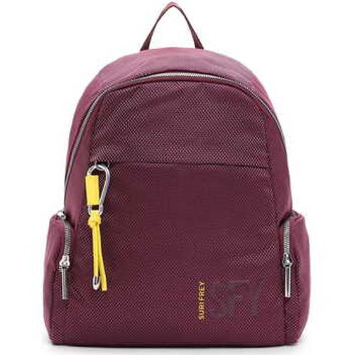 Rucksack Rucksack SFY SURI Sports Marry - Suri Frey - Modalova