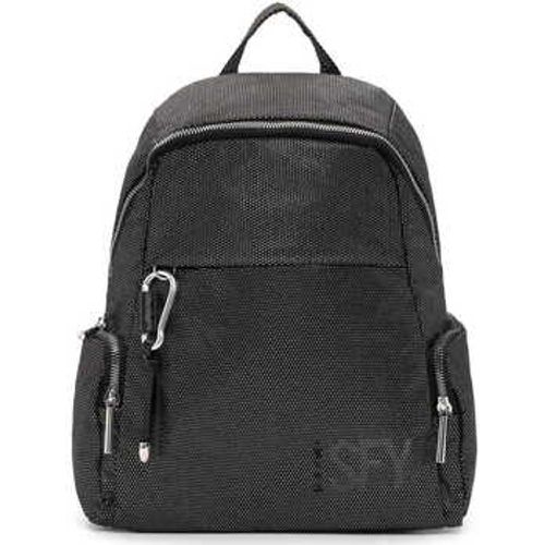 Rucksack Rucksack SFY SURI Sports Fanny - Suri Frey - Modalova