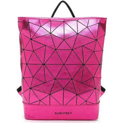 Rucksack Rucksack SFY SURI Sports Jessy-Lu Edition I - Suri Frey - Modalova