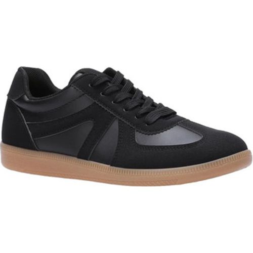 La Modeuse Sneaker 72599_P170558 - La Modeuse - Modalova