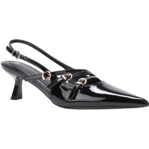 La Modeuse Pumps 72614_P170630 - La Modeuse - Modalova