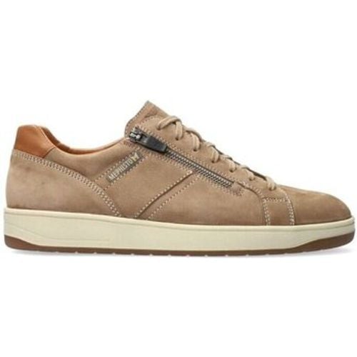 Mephisto Sneaker Henrik - mephisto - Modalova