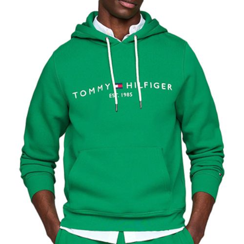 Sweatshirt MW0MW11599 - Tommy Hilfiger - Modalova