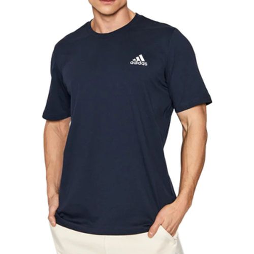 T-Shirts & Poloshirts GK9649 - Adidas - Modalova