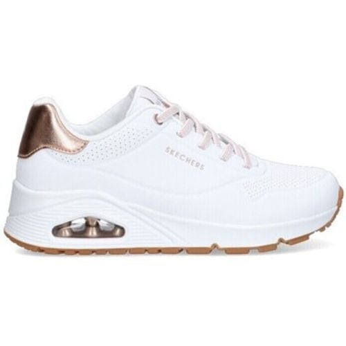 Skechers Sneaker 76463 - Skechers - Modalova