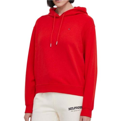 Sweatshirt WW0WW41245 - Tommy Hilfiger - Modalova