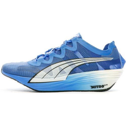 Puma Herrenschuhe 376591-08 - Puma - Modalova