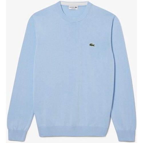 Pullover AH1985 00 Pullover Mann - Lacoste - Modalova