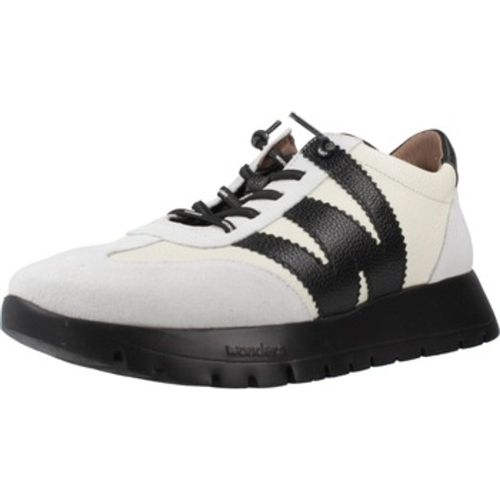 Wonders Sneaker A2476 - Wonders - Modalova