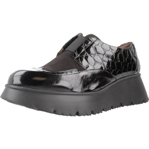 Wonders Damenschuhe C7313 - Wonders - Modalova