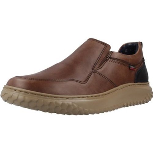 CallagHan Herrenschuhe 60801C - CallagHan - Modalova