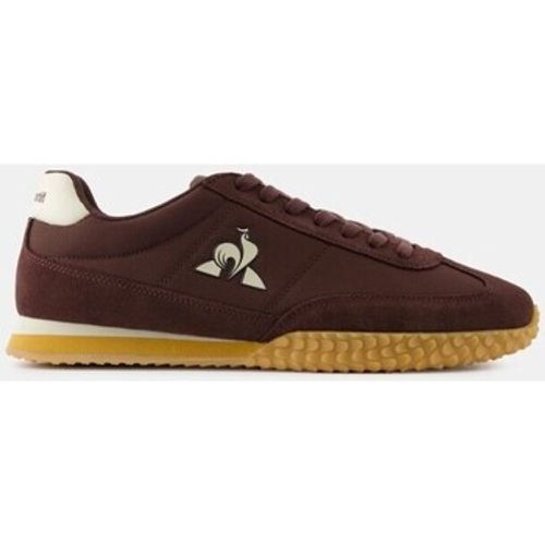 Sneaker 2422661 VELOCE I - Le Coq Sportif - Modalova