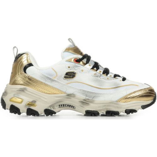 Sneaker D'Lites Vintage Vision - Skechers - Modalova
