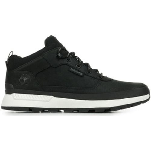 Sneaker Filed Trekker Low Lace Sneaker - Timberland - Modalova