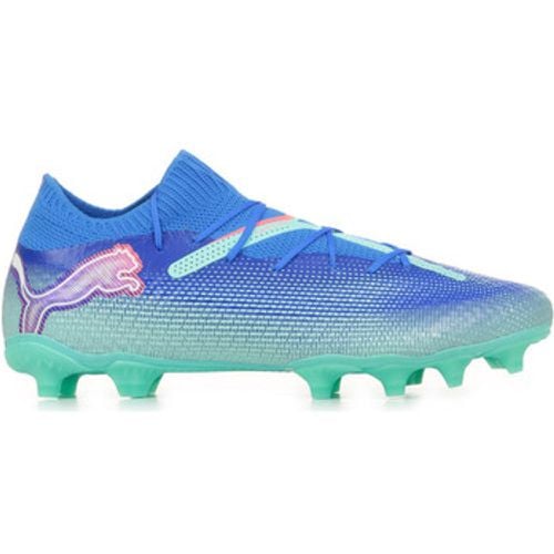 Fussballschuhe Future 7 Pro Fg/Ag - Puma - Modalova