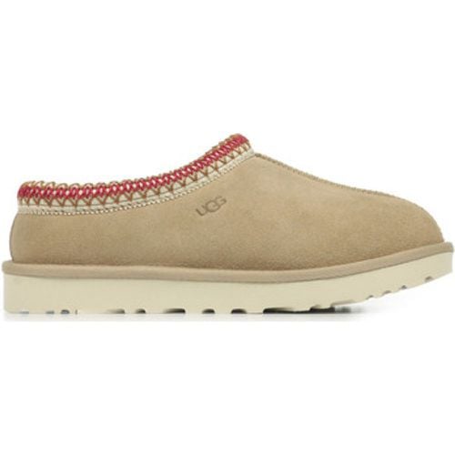 UGG Hausschuhe W Tasman - Ugg - Modalova