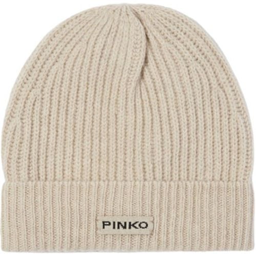 Pinko Hut 104489A1CH - pinko - Modalova