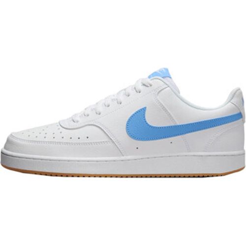 Nike Sneaker HJ9105 - Nike - Modalova