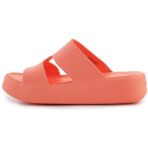 Sandalen Getaway Platform H-strap - Crocs - Modalova