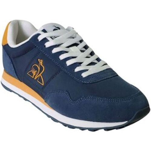 Le Coq Sportif Sneaker Astra_2 - Le Coq Sportif - Modalova