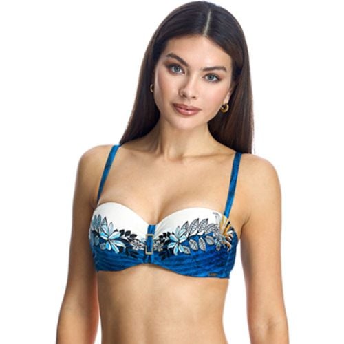 Bikini Ober- und Unterteile W240646-MOONLIGHT - Ory - Modalova