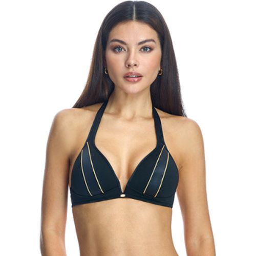 Bikini Ober- und Unterteile W241705-PRIVATE - Ory - Modalova