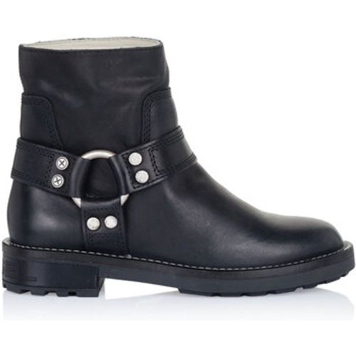 Diesel Stiefeletten Y02033PR030 - Diesel - Modalova