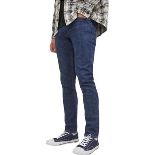 Jack & Jones Jeans - jack & jones - Modalova