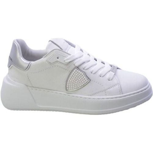 Philippe Model Sneaker 250059 - Philippe Model - Modalova