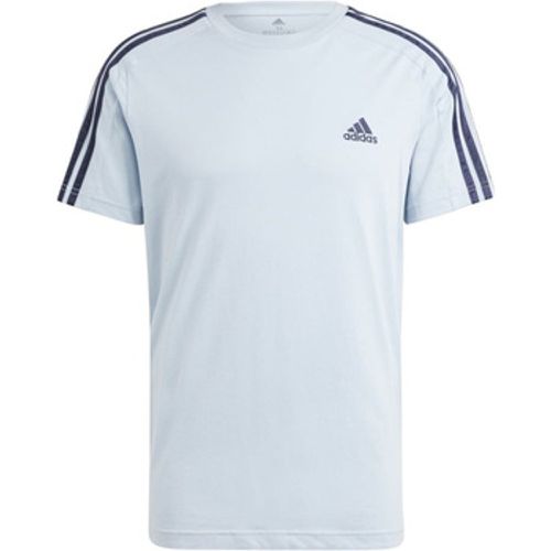 Adidas T-Shirts & Poloshirts - Adidas - Modalova