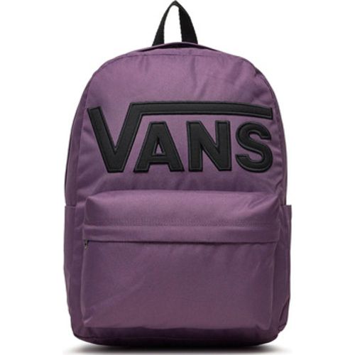 Vans Rucksack - Vans - Modalova