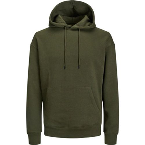 Jack & Jones Sweatshirt - jack & jones - Modalova