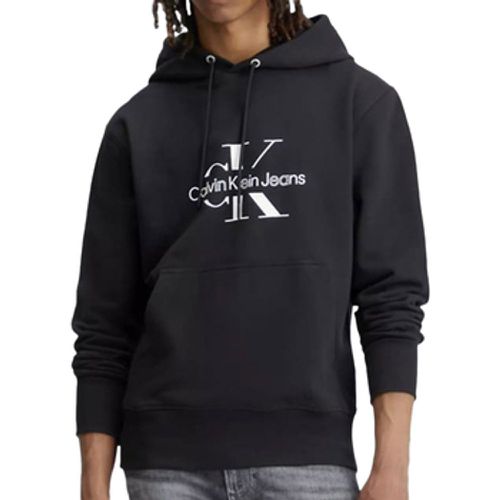 Sweatshirt J30J325429 - Calvin Klein Jeans - Modalova